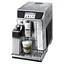 Кофемашина DeLonghi PrimaDonna Elite ECAM650.85.MS [61904] - миниатюра 1