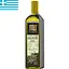 Масло оливковое Ellada Extra Virgin нерафинированное 500 мл - миниатюра 1