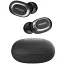 Наушники Koss TWS250i True Wireless Mic - миниатюра 3