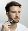 Електробритва чоловіча Xiaomi ENCHEN BlackStone 3D Electric Shaver Black (CN версія) - мініатюра 4