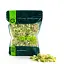 Заморожений кабачок Green Shop кубиком 500 г - мініатюра 1