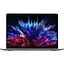 Ноутбук Xiaomi RedmiBook 14, 2023 i7-12700H/16GB/512GB (JYU4535CN) - миниатюра 1