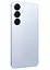 Смартфон Samsung Galaxy S25 12/256GB Icy Blue SM-S931BLBGEUC - мініатюра 3