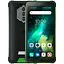 Смартфон Blackview BV6600E 4/32Gb (Green) - миниатюра 1