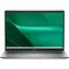 Ноутбук Dell 14 Latitude 7450 FHD+/Intel U7-165U/16GB/512SSD/Intel Graphics/W11P (N002L745014UA_WP) - мініатюра 1