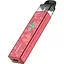 Под-система электронная сигарета Vaporesso XROS 4 Mini Pod 1000mAh 3ml Kit Camo Red (18109) - миниатюра 2