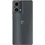Смартфон Motorola Moto G85 12/256GB Urban Grey - мініатюра 6