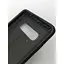 Протиударний чохол Speck Presidio Pro для Samsung Galaxy S10 Plus (6.4") Black (124605-1050) - мініатюра 4