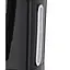 Кофеварка Russell Hobbs Honeycomb [Black 27011-56] - миниатюра 4