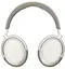Наушники Accentum Plus Wireless White Sennheiser teh0023169 - миниатюра 4