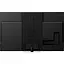 Телевізор Panasonic TX-55MZ2000E - мініатюра 10