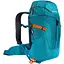 Рюкзак Tatonka Storm 20 Ocean Blue (1033-TAT 1531.065) - мініатюра 1