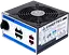Блок питания Chieftec CTG-550C 550W (CTG-550C) - миниатюра 1