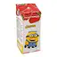 Коктейль молочный Despicable Me Клубника 2% 200 г - миниатюра 1