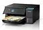 БФП Epson EcoTank L4360 (C11CL41408) - мініатюра 5
