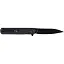 Нож Skif Townee BSW Black - миниатюра 2