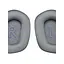 Комп'ютерна гарнітура Logitech G733 Lightspeed Wireless RGB White (981-000883) - мініатюра 6