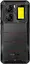 Смартфон Oukitel WP300 12/512GB Black - мініатюра 8