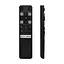 Пульт з мікрофоном RC802V FNR1 для телевізорів TCL/Thomson (Голосовий пошук, функція пошуку пульта) [TCL]  - мініатюра 3