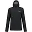 Куртка Salewa Ortles GTX 3L M Jacket M Черный (1054-013.002.9984) - миниатюра 1