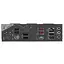 Материнська плата Gigabyte B650 EAGLE (B650 EAGLE) (Socket AM5, AMD B650, ATX) - мініатюра 3