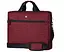 Сумка для ноутбука 16" "Beginner", Burgundy 2E sum0028031 - миниатюра 1