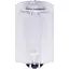 Бойлер Ariston BLU1 R 80 V 1.5 К PL DRY - мініатюра 3