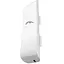 Точка доступа Ubiquiti Nanostation M5 - миниатюра 1