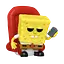 Фігурка Funko Pop Губка Боб Meme Spongebob 15 см FP SB 1752 - мініатюра 3