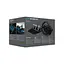 Комплект (руль, педали) Logitech G923 PS4/PS5/PC (941-000149) - миниатюра 10