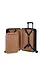 Валіза 55 См Samsonite LITE-BOX ALU / BOSS GRAPHITE MONOGRAM 55x40x23 KO3*28001 - мініатюра 2