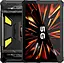 Планшет Blackview Active 12 Pro 12/256GB Black - мініатюра 1