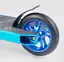 Трюковий самокат BS-9902 Best Scooter HIC-система - мініатюра 5