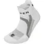 Шкарпетки Lorpen X3RPFW Women`s Running Precision Fit S White (1052-6210165 5920 S) - мініатюра 1