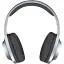 Гарнітура Panasonic RB-HX220BEE-S (6612085) - мініатюра 7