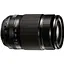 Объектив Fujifilm XF 55-200mm f/3.5-4.8 R LM OIS (16384941) [99551] - миниатюра 2