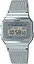 Часы Casio VINTAGE ICONIC A700WM-7A - миниатюра 1
