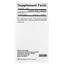 Вітамін B12 Natural Factors Methylcobalamin 1000 mcg, 90 жувальних таблеток для підтримка нервової системи - мініатюра 2