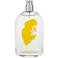Benetton Giallo Woman 100 мл тестер туалетна вода - мініатюра 1