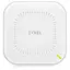 Точка доступу ZYXEL NWA90AX Pro (NWA90AXPRO-EU0102F) - мініатюра 1