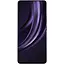Смартфон Realme 13+ 8/256 ГБ Dark Purple - миниатюра 2