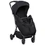 Прогулянкова коляска-книжка Carrello Nova CRL-5521 Coral Black - мініатюра 2