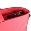 Сумка для ноутбука 16" KCB-72, Pink PortCase sum0027798 - миниатюра 4