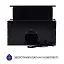 Вытяжка телескопическая Minola HTL 6614 BLF 1000 LED - миниатюра 9