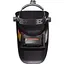 Зварювальна маска Intertool SP-0061 (139548) - мініатюра 4