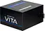 Блок живлення Chieftec Vita 750W (BPX-750-S) [141336] - мініатюра 3