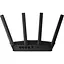Маршрутизатор RT-BE55 BE3600 4xGE LAN, 2,5xGE WAN, MESH Asus teh0017340 - мініатюра 7