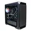 Рабочая станция Power Up Desktop #183 Core i5 13400F/32 GB/SSD 1TB/NVIDIA Quadro RTX A2000 6GB - миниатюра 3