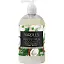 Жидкое мыло для рук Yardley London Gardenia&Coconut Moisturising Hand Wash 500 мл - миниатюра 1