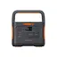 Зарядна станція Explorer 1000 Pro EU Jackery (99-00011707) - мініатюра 1